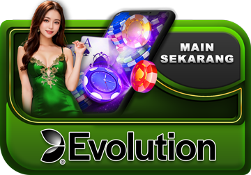 Evolution