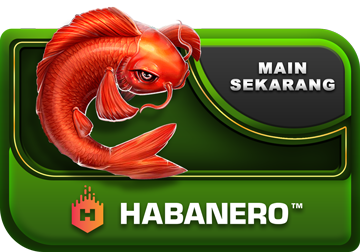 Habanero